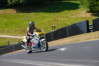 cadwell-park;cadwell-park-photographs;cadwell-trackday-photographs;enduro-digital-images;event-digital-images;eventdigitalimages;peter-wileman-photography;racing-digital-images;trackday-digital-images;trackday-photos